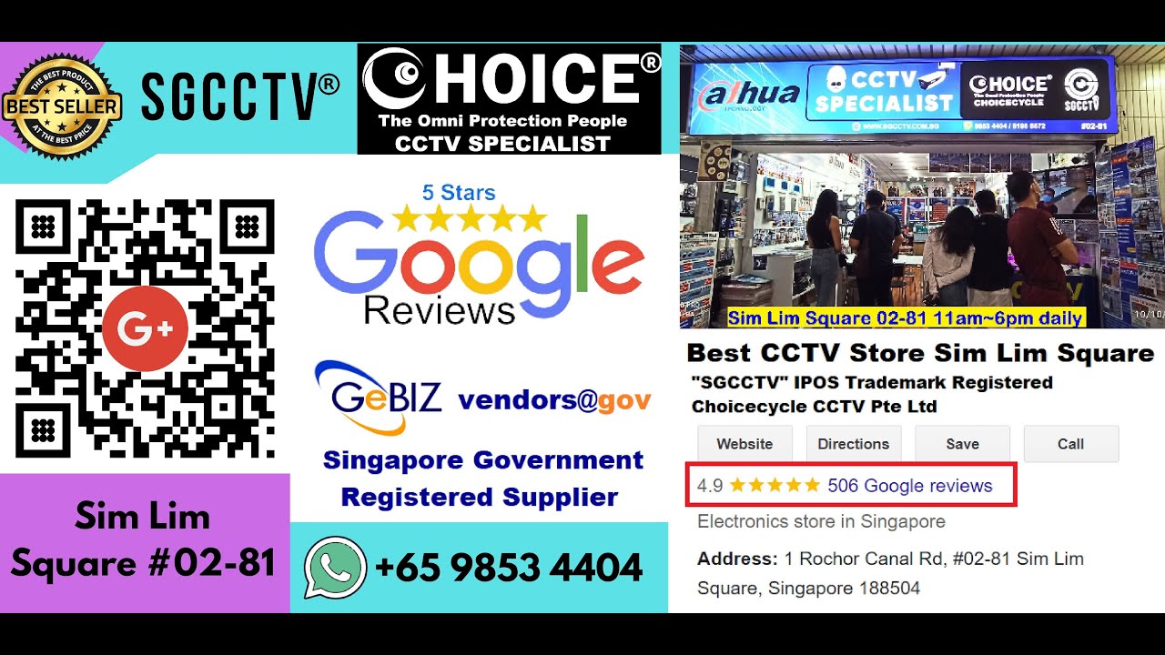 How to Set Up an TP LINK Omada App WIFI ROUTER GIGABIT SWITCH