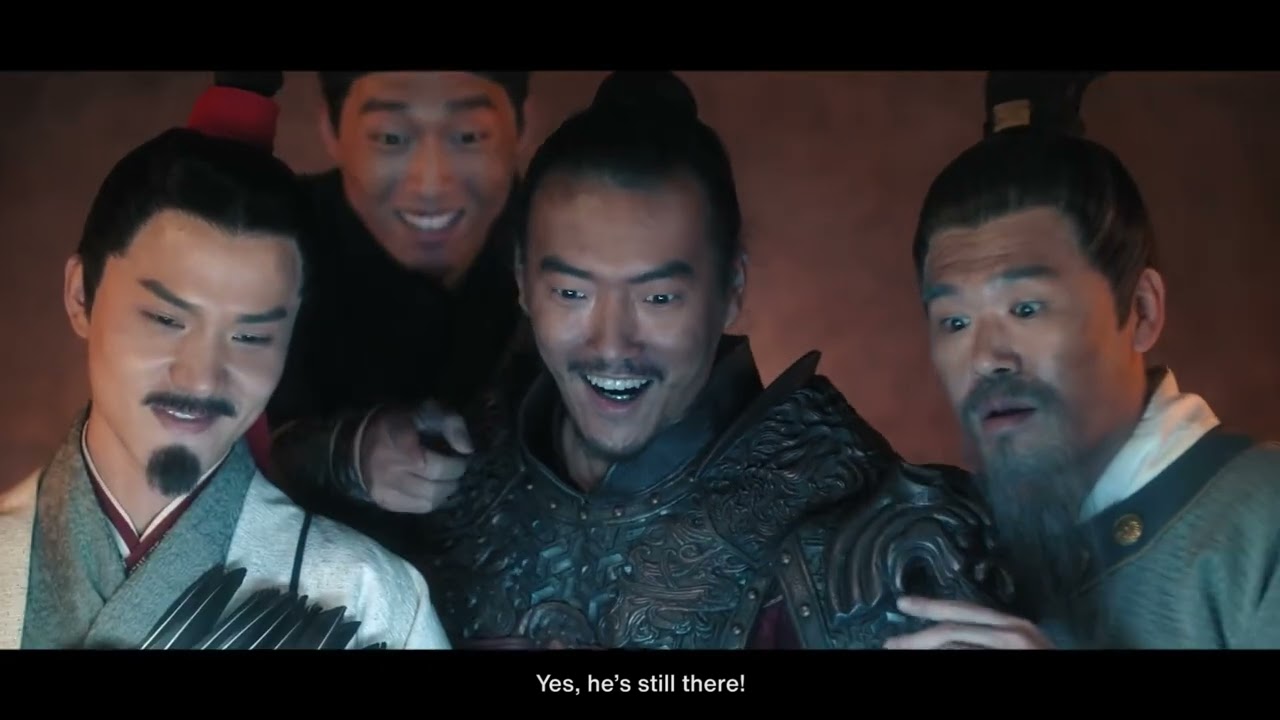 HIKVISION AI DeepinView Camera iDS-2CD7A26G0-IZHS AI Age Gender Mood 150K Face Comparison