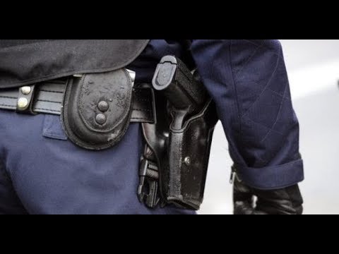 CERTIS CISCO CCTV SECURE PROTECT YOUR LOVE ONES by Choicecycle