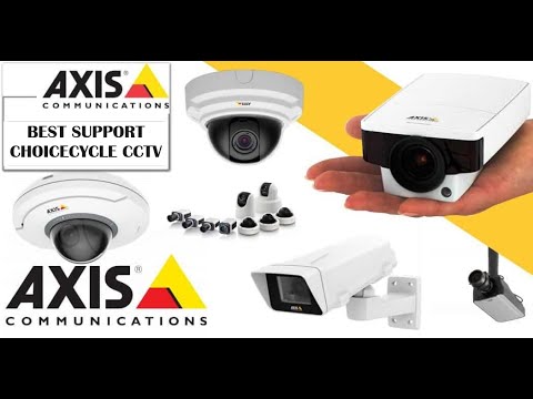 AXIS CCTV Camera PTZ P5655–E HDTV 1080p 32x Optical Pan Tilt Zoom Forensic WDR Lightfinder CCTV.