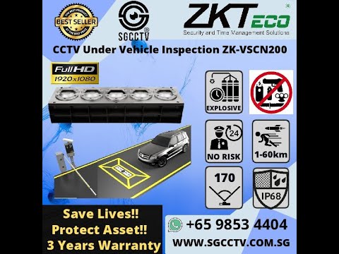 ZKTeco Access Control Panel Atlas 400 Door Controller Box Access Control System Biometric Door