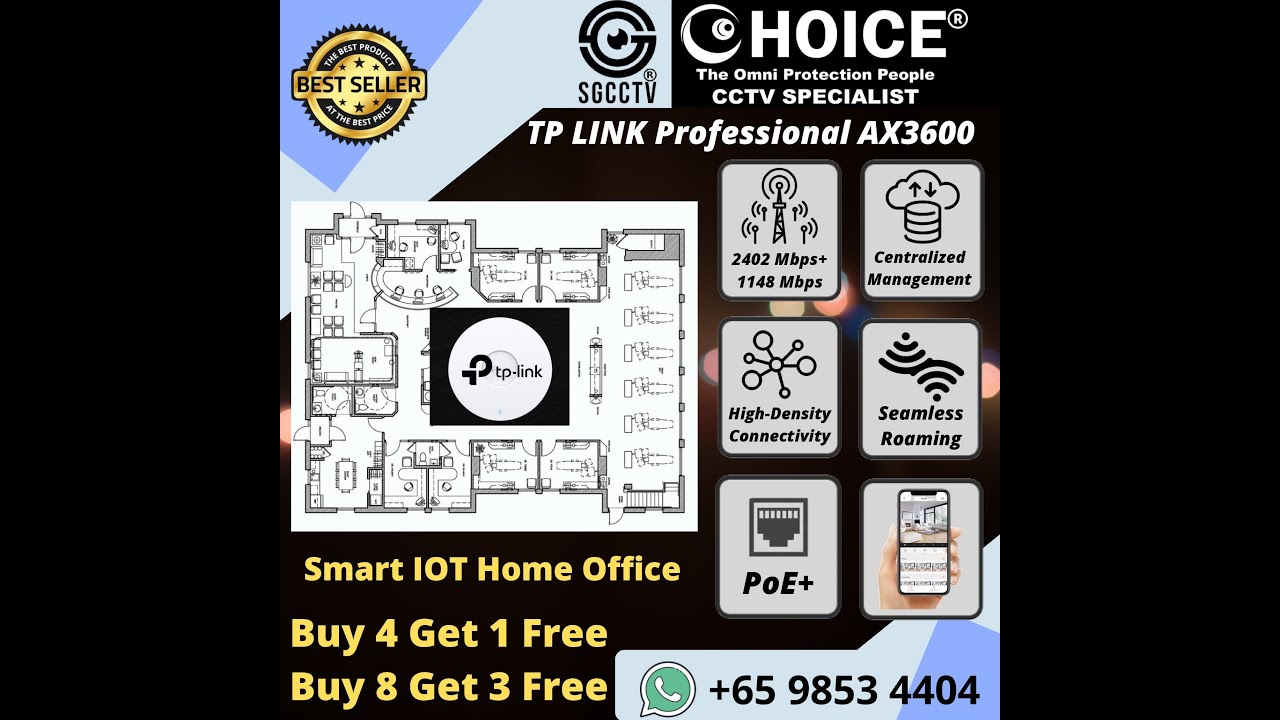 TP Link ROUTER WIFI BRIDGE CPE Point to Point 4G LTE 5G 6GHZ