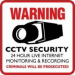 Chinese New Year Corporate Gift Ideas Corporate Gifts By Budget Corporate Gifts Singapore B2B Gifts Mr Bean fresh cookies for Staffs 3 Free Gift CCTV Warning Stickers Deterrence Visibility Weather-Resistant Materials Legal and Compliance Information CCTV Singapore Free Warning Stickers SGCCTV