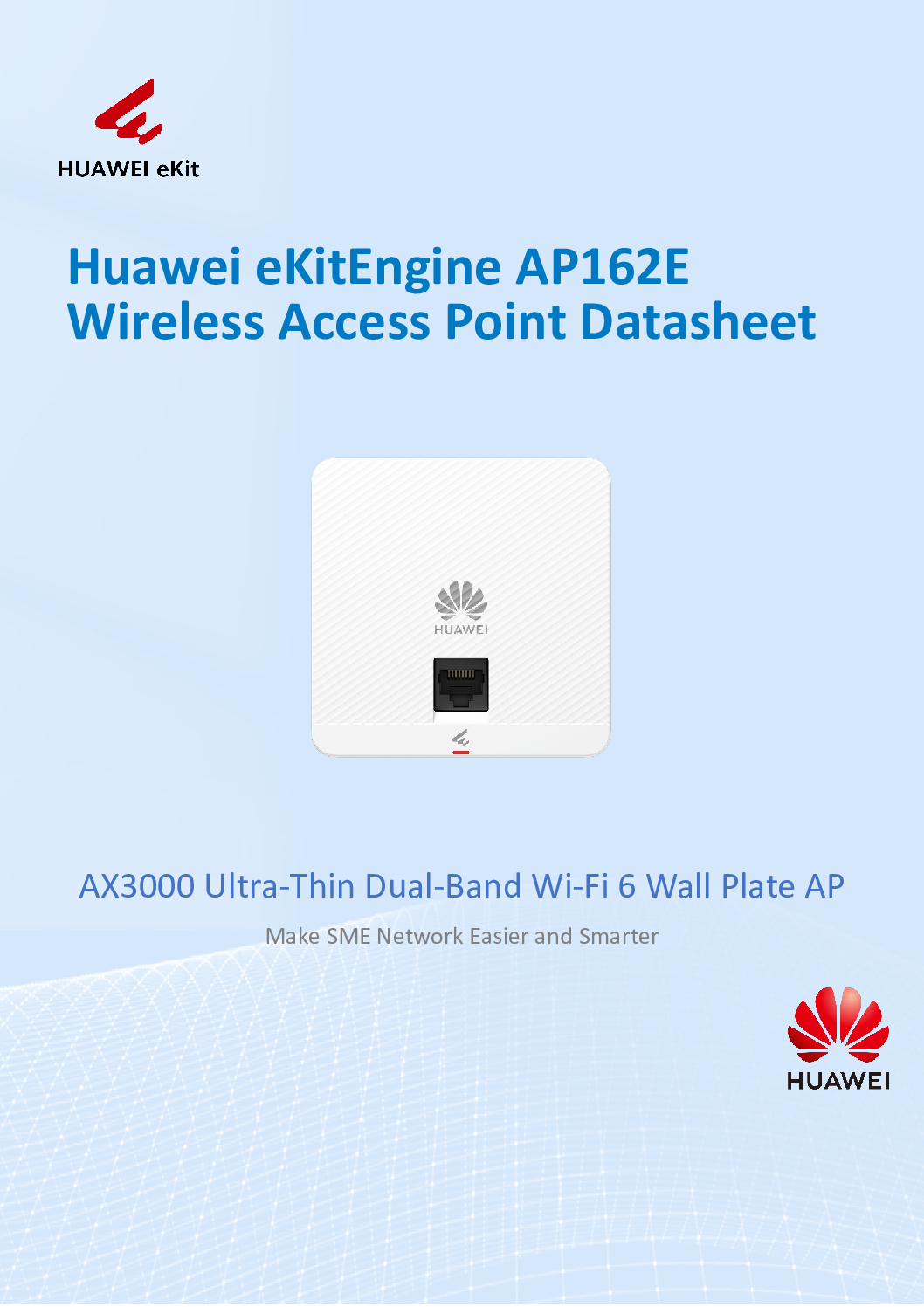 HUAWEI SWITCH 48-Port Gigabit L2 S5735-S48P4XEZ-V2 POE Fast Speed Switch BEST SWITCH BRAND SINGAPORE SWITCH Repair Upgrade NEW 8 HUAWEI SWITCH 48-Port Gigabit L2 S5735-S48P4XEZ-V2 POE Fast Speed Switch BEST SWITCH BRAND SINGAPORE SWITCH Repair Upgrade NEW - Image 8