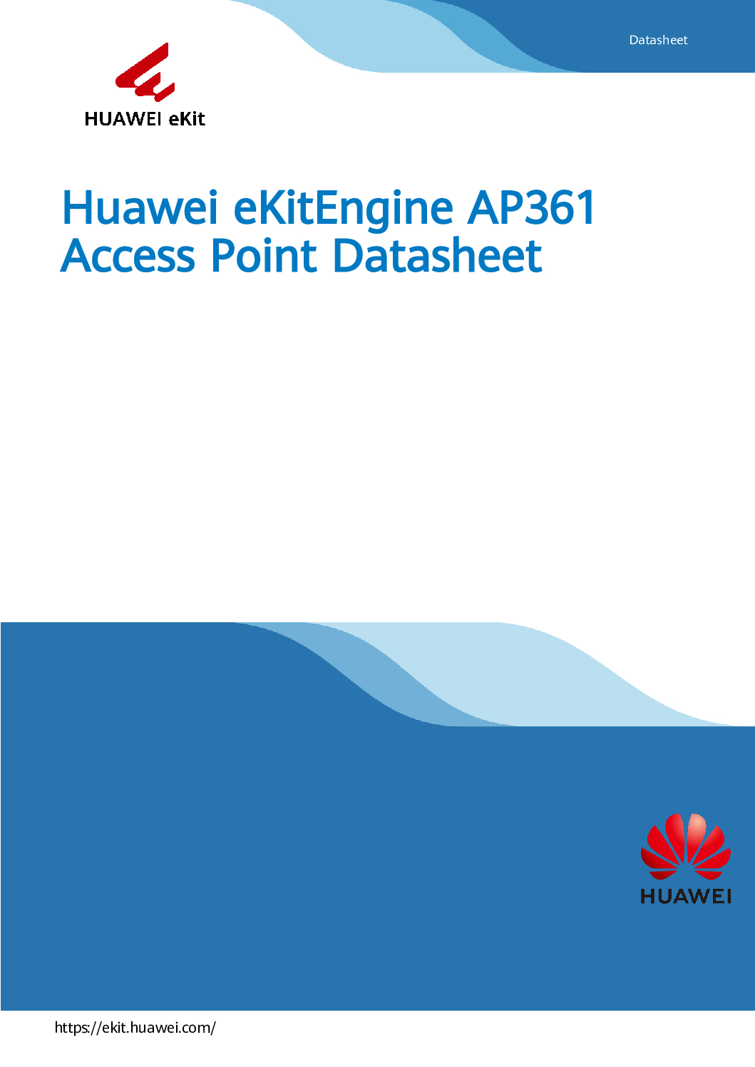 HUAWEI SWITCH 48-Port Gigabit L2 S5735-S48P4XEZ-V2 POE Fast Speed Switch BEST SWITCH BRAND SINGAPORE SWITCH Repair Upgrade NEW 7 HUAWEI SWITCH 48-Port Gigabit L2 S5735-S48P4XEZ-V2 POE Fast Speed Switch BEST SWITCH BRAND SINGAPORE SWITCH Repair Upgrade NEW - Image 7