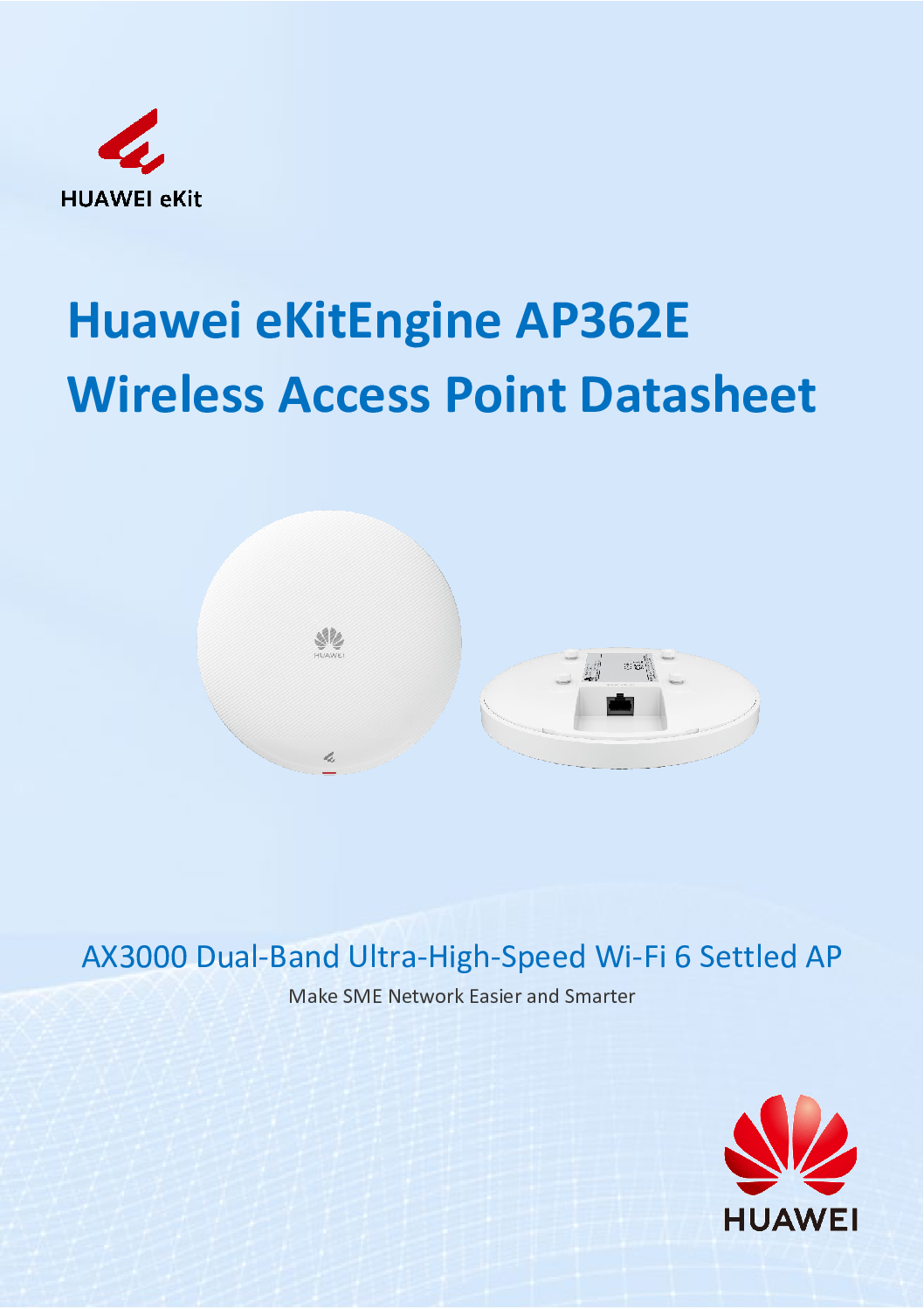 HUAWEI SWITCH 48-Port Gigabit L2 S5735-S48P4XEZ-V2 POE Fast Speed Switch BEST SWITCH BRAND SINGAPORE SWITCH Repair Upgrade NEW 9 HUAWEI SWITCH 48-Port Gigabit L2 S5735-S48P4XEZ-V2 POE Fast Speed Switch BEST SWITCH BRAND SINGAPORE SWITCH Repair Upgrade NEW - Image 9