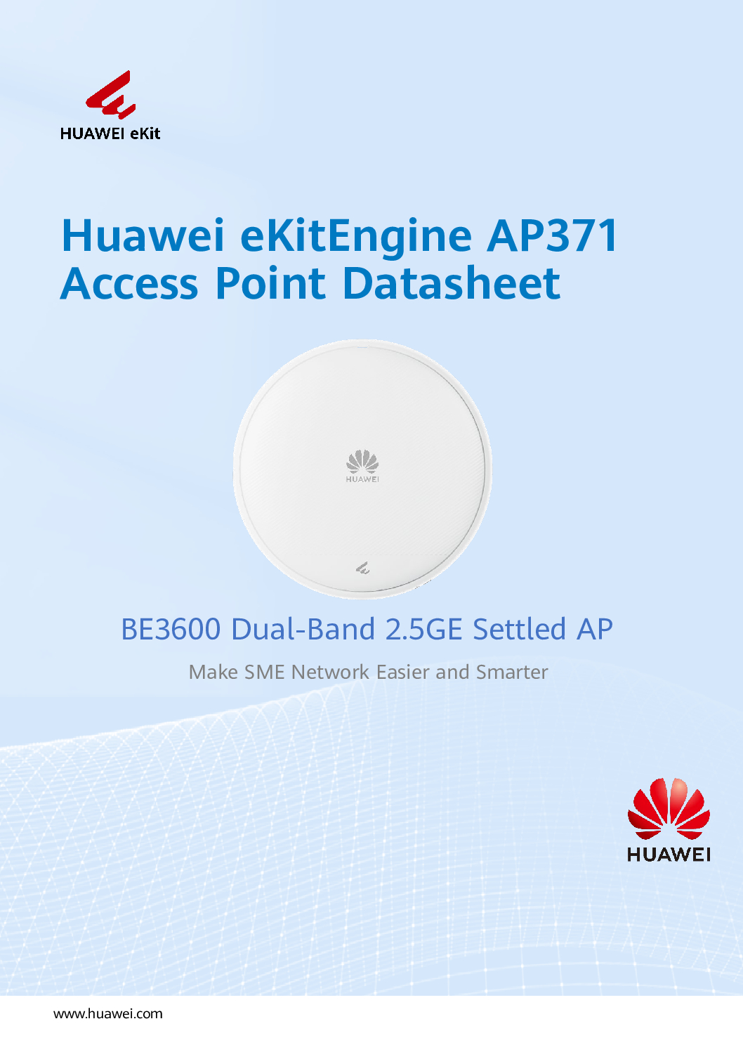 HUAWEI SWITCH 48-Port Gigabit L2 S5735-S48P4XEZ-V2 POE Fast Speed Switch BEST SWITCH BRAND SINGAPORE SWITCH Repair Upgrade NEW 10 HUAWEI SWITCH 48-Port Gigabit L2 S5735-S48P4XEZ-V2 POE Fast Speed Switch BEST SWITCH BRAND SINGAPORE SWITCH Repair Upgrade NEW - Image 10