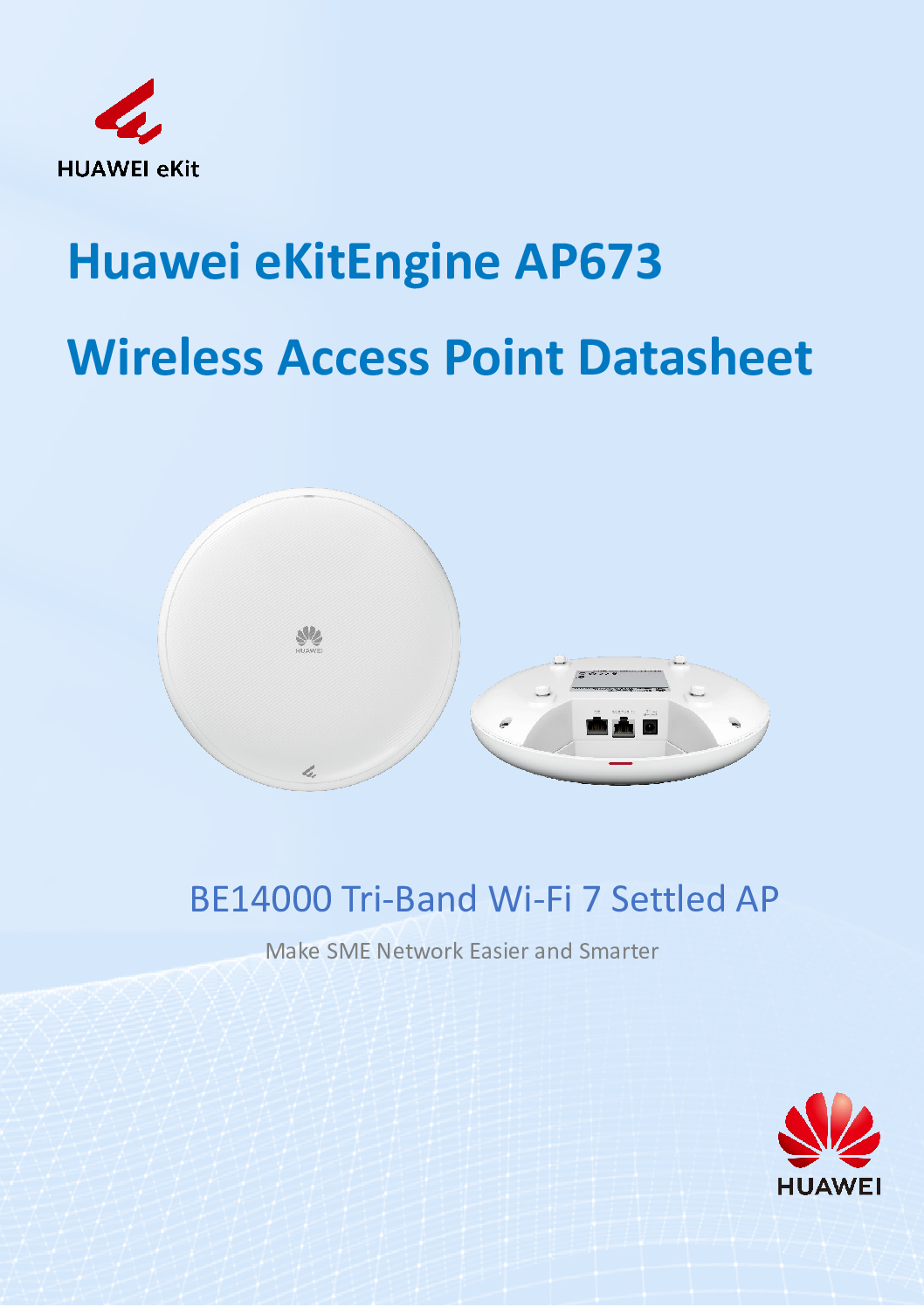HUAWEI SWITCH 48-Port Gigabit L2 S5735-S48P4XEZ-V2 POE Fast Speed Switch BEST SWITCH BRAND SINGAPORE SWITCH Repair Upgrade NEW 11 HUAWEI SWITCH 48-Port Gigabit L2 S5735-S48P4XEZ-V2 POE Fast Speed Switch BEST SWITCH BRAND SINGAPORE SWITCH Repair Upgrade NEW - Image 11
