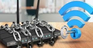 How to protect your WIFI Network from Hackers?? 7 Ways To Stop Hackers 防止黑客入侵Wi-Fi 网络的7种方法