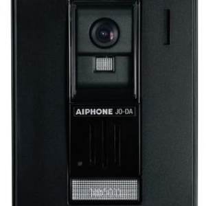 AIPhone Video Intercom JO-DA