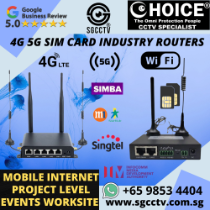 CCTV Camera Surge Protection BNC LAN Cheapest Surge Protective SPD CCTV Camera Lighting Protector Security Camera Repair Singapore 3 CCTV Camera Surge Protection BNC LAN Cheapest Surge Protective SPD CCTV Camera Lighting Protector Security Camera Repair Singapore