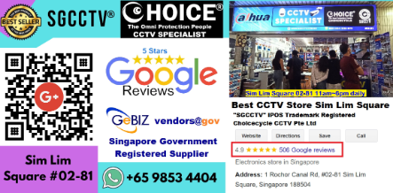 CHOICE Remote IO Controller CIE-H12A CIE-H12 EZI-10 Pan Tilt ZOOM CCTV Camera Installation Repair CCTV Security System Maintenance 6 HIKVISION VIDEO AUDIO DISTRUBUTOR DS-KAD706-P Multiple Inputs and Outputs HD Video Support Remote Monitoring Integration
