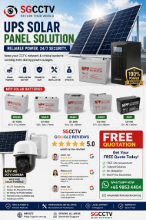 UPS Battery Replace 12V-9AH 12V-40AH 12V-65AH Local Warranty Interest-Free Installment Credit Cards UOB Credit card instalment plans
