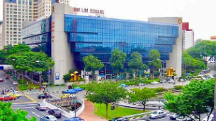 Singapore Commercial Real Estate Investment Retail Office Beside MRT Unrestricted Property for Foreign Investors Singapore ENBLOC Potential 3 Singapore Commercial Real Estate Investment Retail Office Beside MRT Unrestricted Property for Foreign Investors Singapore ENBLOC Potential