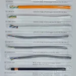CCTV Cable Cat6 LAN PE Polyethylene Sheath Resistant UV Radiation Sunlight Moisture buried in the ground CCTV Singapore Security System SGCCTV Repair