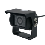 Car Bus Lorry Camera CCCar18 Night Vision Weather Proof Witness Camera at Choicecycle SGCCTV Sim Lim Square Camera Shop Camera Installation Service CCTV Repair