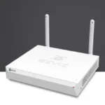 EZVIZ WIRELESS NVR X5C WIFI NVR HDMI VGA 8 Wi-Fi camera Wireless Security Camera CCTV Installation Sim Lim Square CCTV Store CCTV Camera Repair Service