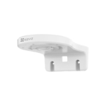 CCTV Camera Bracket Wall Mount Ceiling Mount CCTV Extension Bracket U-Bracket for CCTV Camera Camera Housing IP66 IP67 Weatherproof Camera Holder IP Camera