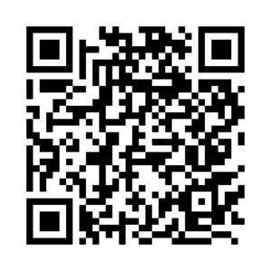 festa apple qr CCTV Singapore Hikvision Dahua Uniview Security System Installation Video Intercom System CCTV Camera Repair Credit Card Installment Plan