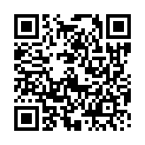festa google qr CCTV Singapore Hikvision Dahua Uniview Security System Installation Video Intercom System CCTV Camera Repair Credit Card Installment Plan