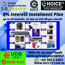 RUIJIE Wi-Fi 6 Indoor Access Point RG‑AP820‑L-V2 Dual-Radio High Speed Wireless Access OFDMA AI Optimization Repair Replce Singapore HZ 21 Ruijie Ceiling Access Point RG-RAP73Pro WiFi 7 Tri-Band ACCESS POINT SINGAPORE Repair Replace NEW ceiling access point wifi 6