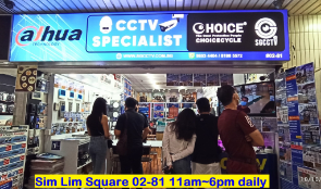 DAHUA Solar-Powered CCTV DH-SD6C3432XB 4MP 32X PTZ Sim Card Security Camera Solar CCTV Surveillance DAHUA CAMERA REPAIR