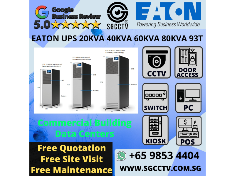 BATTERY PROTECTION BOARD REPAIR RECYCLE REFURBISH UNICELL KIJO MARSTECH YUASA Battery Power Supply SINGAPORE