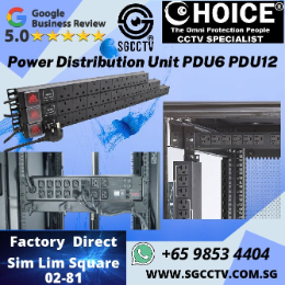 POWER DISTRIBUTION UNIT RACK PDU for SERVER RACK PRICE 12 WAY PDU12-13A SERVER RACK POWER SUPPLY SERVER RACK