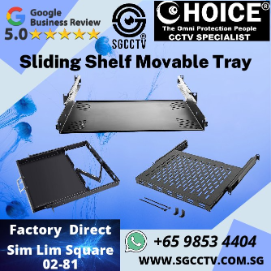 SERVER RACK Trays for Sales Buy server rack online server racks enclosures parts 6U~12U 18U~32U 42U Add On Trays Server Trays Size