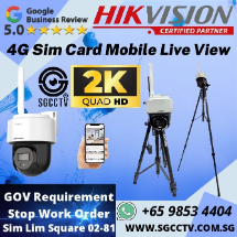 STOP WORK ORDER WSH ACT Workplace Safety and Health WSH Risks are eliminated before operations Fatal construction accident Today 1 STOP WORK ORDER WSH ACT Workplace Safety and Health WSH Risks are eliminated before operations Fatal construction accident Today