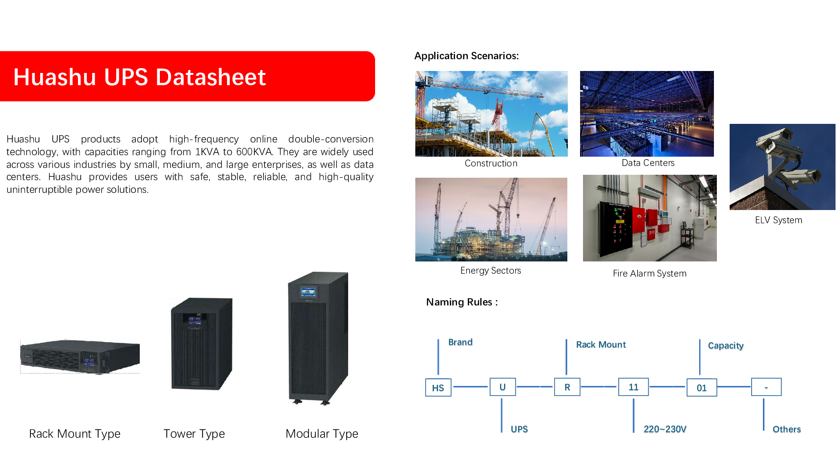 MCB DIN Rail Circuit Breaker CB-63A Electric Vehicle Bicycle Solar Energy Battery Power External BATTERY UPS Uninterrupted Power Supply 5 MCB DIN Rail Circuit Breaker CB-63A Electric Vehicle Bicycle Solar Energy Battery Power External BATTERY UPS Uninterrupted Power Supply - Image 5