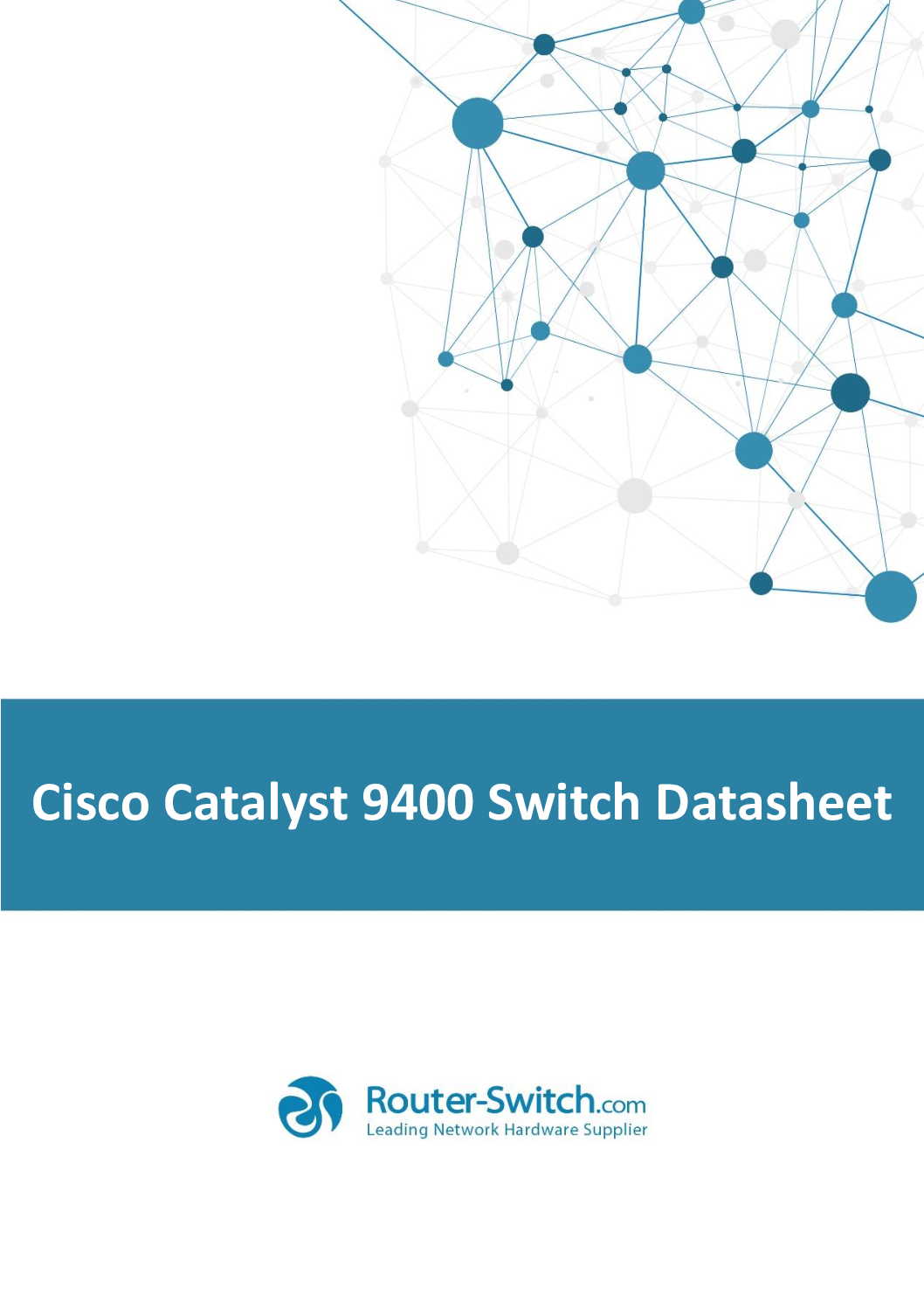 Cisco C9410R Chassis – Enterprise-Grade Modular Switching NEW JJ 2 Cisco C9410R Chassis – Enterprise-Grade Modular Switching NEW JJ - Image 2