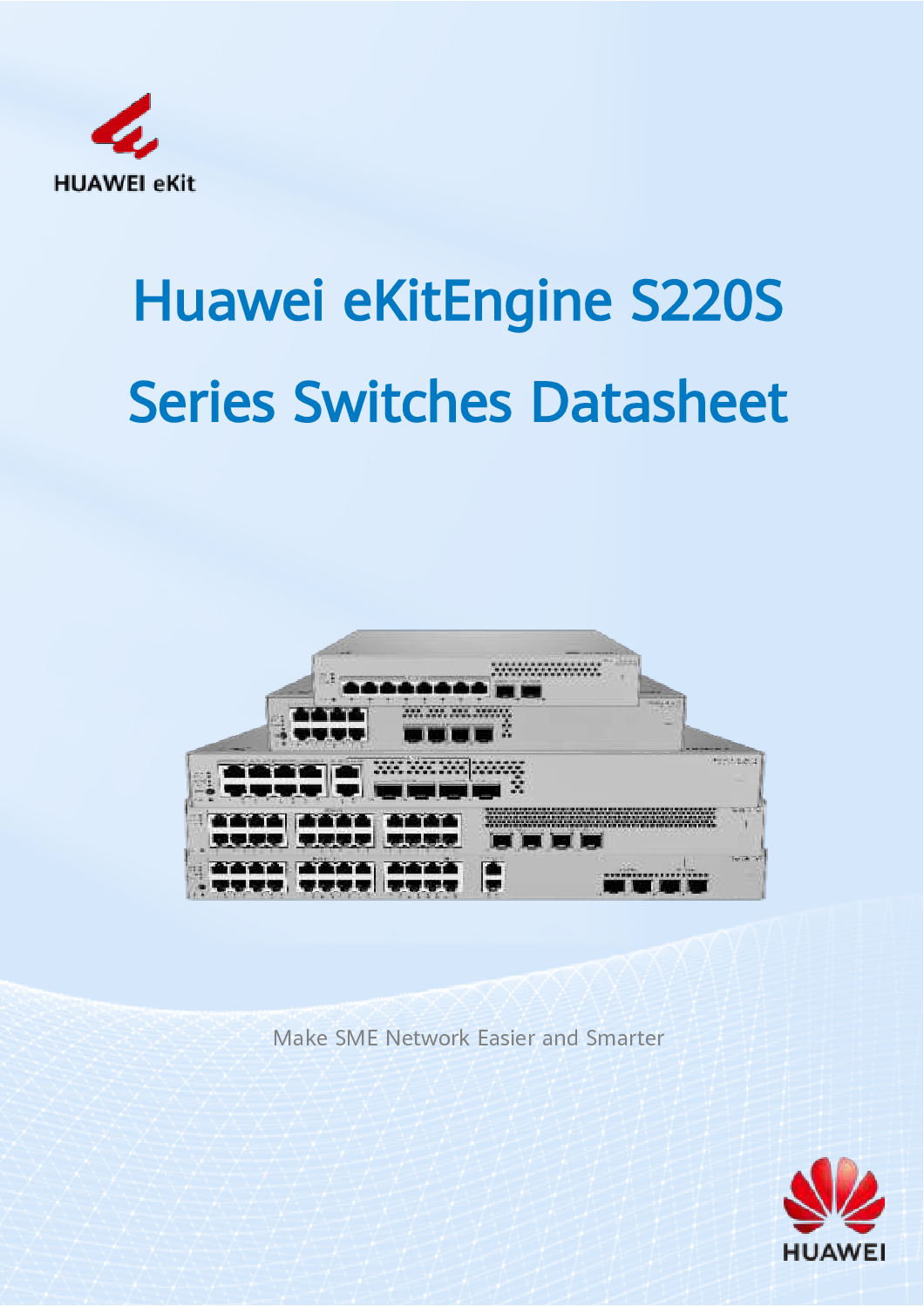 Huawei 8-Port Gigabit PoE Switch Huawei Gigabit PoE Switch Switch Repair Replace Singapore BEST TOP Switch in Singapore 6 Huawei 8-Port Gigabit PoE Switch Huawei Gigabit PoE Switch Switch Repair Replace Singapore BEST TOP Switch in Singapore - Image 6