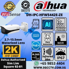 PROJECT CCTV CAMERA Industrial Grade Cyber Security SAFE Patching Hardening Vulnerable Assessment CCTV Security Cameras Singapore