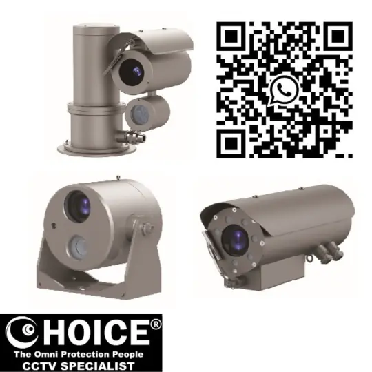 Anti-Corrosion Cam S760, S109, S1039 & S1040 NEW JJ
