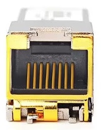 SGCCTV SFP RJ45 Module SGCCTV-C1GE NETWORK SWITCH SFP Module Singapore Networking Components Supplier Fibre SFP Transceiver 4 SGCCTV SFP RJ45 Module SGCCTV-C1GE NETWORK SWITCH SFP Module Singapore Networking Components Supplier Fibre SFP Transceiver