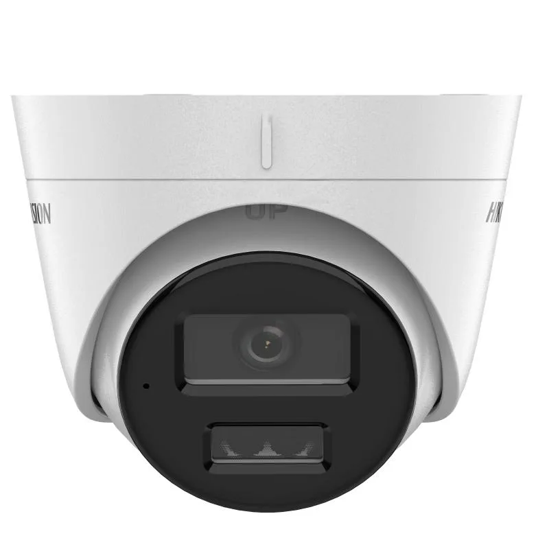 Hikvision DS-2CD1323G2-LIU-F- Dome Singapore