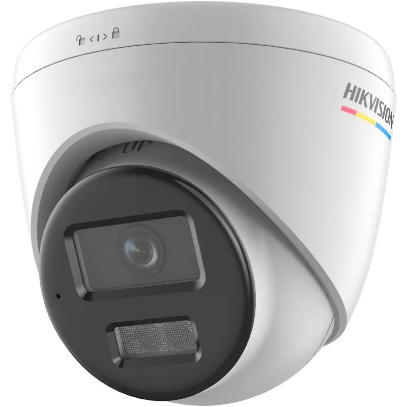 Hikvision DS-2CD1347G2H-LIU-F- Dome Singapore 2 Hikvision DS-2CD1347G2H-LIU-F- Dome Singapore