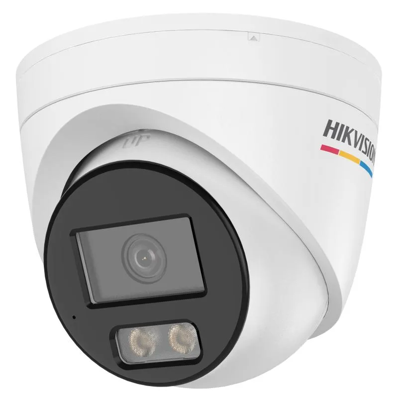 Hikvision DS-2CD1347G3H-LIU-F—SL—SRB- Dome Singapore