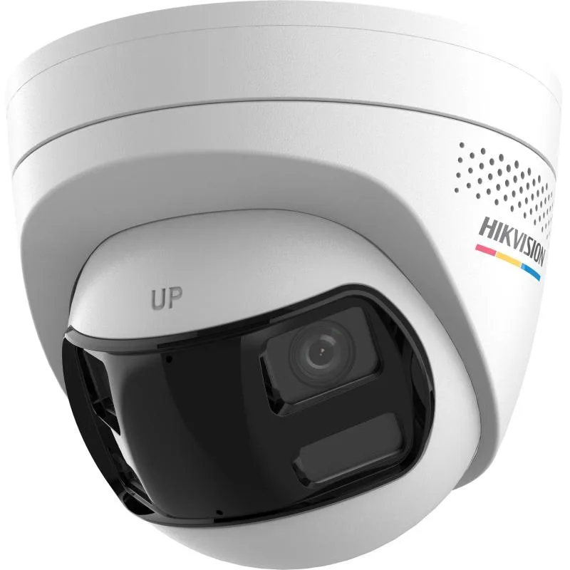 Hikvision DS-2CD1367G2HP-LIUF-S-L--RB- Dome Singapore 2 Hikvision DS-2CD1367G2HP-LIUF-S-L--RB- Dome Singapore