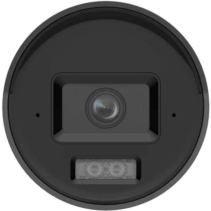 Hikvision DS-2CD2047G3-LI-2U-Y Colorvu Singapore 2 Hikvision DS-2CD2047G3-LI-2U-Y Colorvu Singapore