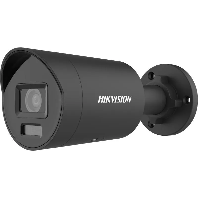 Hikvision DS-2CD2066G2H-I-U- Bullet Singapore 2 Hikvision DS-2CD2066G2H-I-U- Bullet Singapore
