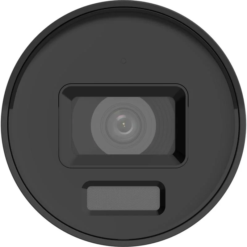 Hikvision DS-2CD2066G2H-I-U- Bullet Singapore 4 Hikvision DS-2CD2066G2H-I-U- Bullet Singapore