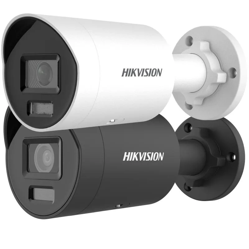 Hikvision DS-2CD2087G2H-LIU Colorvu Singapore