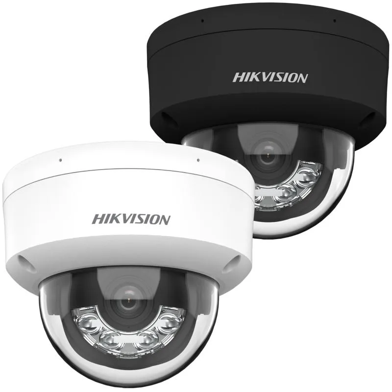 Hikvision DS-2CD2143G2-LI-S–2U- Bullet Singapore