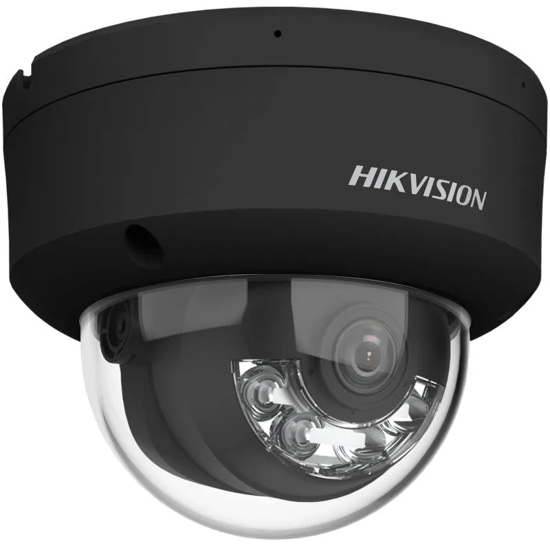 Hikvision DS-2CD2147G2H-LI-SU- Bullet Singapore