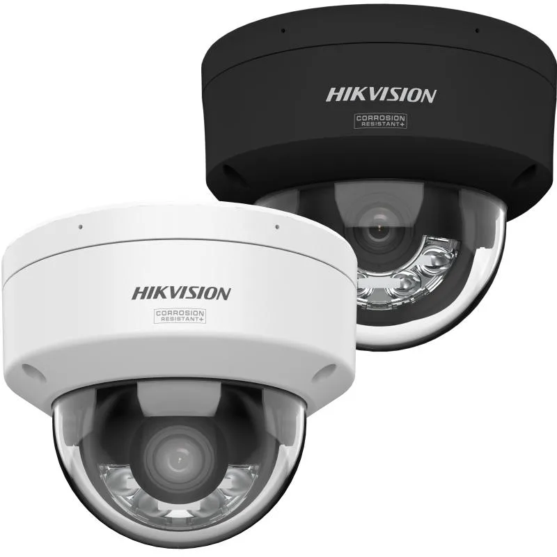 Hikvision DS-2CD2147G3-LI-S2U-Y Bullet Singapore