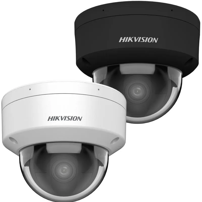 Hikvision DS-2CD2166G2H-I-SU- Bullet Singapore