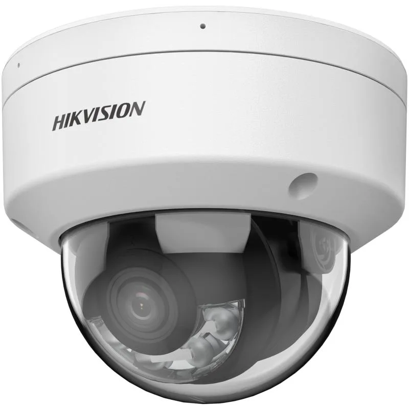 Hikvision DS-2CD2167G2H-LI-SU- Bullet Singapore