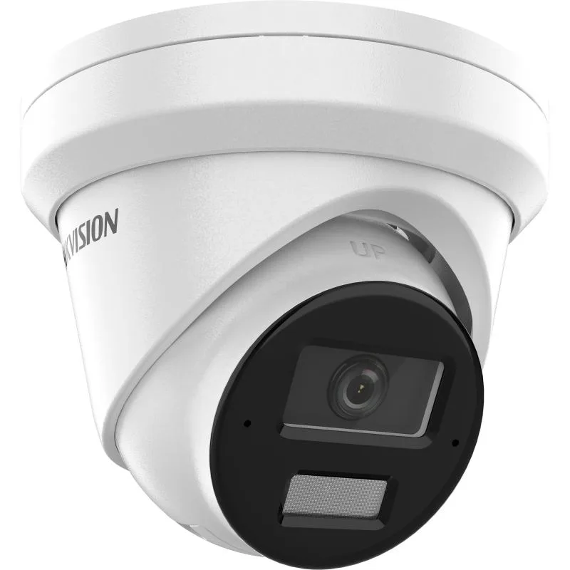 Hikvision DS-2CD2323G2-LI-2U- Dome Singapore 3 Hikvision DS-2CD2323G2-LI-2U- Dome Singapore